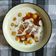 Cooksnap dari Nuke untuk resep Bubur candil ketan