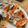 Takoyakinori's cooksnap of when they made Sardine, butter, lemon, tomato & pepper on toast.