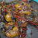 Cooksnap dari Mala Syah untuk resep Ayam Kecap