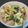 Cooksnap dari Theodora Charmaelin untuk resep Capcay Goreng