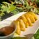 Cooksnap dari Sylvia untuk resep Martabak Mie Madura