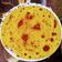 Chandra kamdar का कुकस्नैप जब उन्होंने मसाला खाखरा (masala khakhra recipe in Hindi) बनाया था।