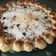 صورة من ًٍووو، شاركها بعد تجربة وصفة بيتزا🍕🍕🍕