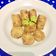 Cooksnap dari alfira soraya untuk resep Nugget Ayam Wortel