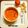 Auli Kar Raha (অলি কর রাহা)'s cooksnap of when they made টমেটো ফোকাশিয়া ব্রেড(Tomato Foccacia Bread recipe in bengali).