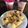 Cooksnap dari ardhani untuk resep Bolen Pisang Keju
