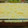 El cooksnap de Mariann cuando hizo Salsa blanca o bechamel sin manteca, ideal para croquetas.