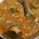 Cooksnap dari Poniie Loading untuk resep Ikan patin bumbu kuning