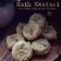Cooksnap Aznie Khasri semasa beliau membuat Kuih Kasturi.
