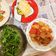 Xuan Yang 的 糖醋雞丁（簡單/便當菜） cooksnap