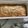 El cooksnap de Roxana Lerej cuando hizo Torta húmeda de manzanas.