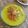Cooksnap dari 🌷Yulie Yuda Gunawan🌷 untuk resep Soto Aceh (Daging Ayam)