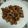 รูป Cooksnap ของ Ae-syah Hajiumar เมื่อเขาทำ เนื้อทอดกระเทียมแบบเยิ้มๆ Beef with Garlic&Pepper