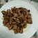 รูป Cooksnap ของ Ae-syah Hajiumar เมื่อเขาทำ เนื้อทอดกระเทียมแบบเยิ้มๆ Beef with Garlic&Pepper
