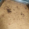 Cooksnap από Ζωή στη συνταγή Γαλατόπιτα εύκολη χωρίς φύλλο