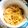 Shagufta Sheikh's cooksnap of when they made Knorr dry noodles with veggies.
