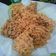 Cooksnap dari Alqissya untuk resep Mi kripkrip