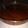 El cooksnap de Yady Mendoza cuando hizo Salsa de ciruela para Pavo relleno.
