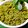 Unnati Bhavsar's cooksnap of when they made સૂકી ચટણી,(Dry Chutney Recipe in Gujarati).