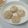 張容 的 豆腐漢堡排 cooksnap