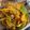 Buddhadev Reena's cooksnap of when they made કોબીજ નો સંભારો (Cabbage Sambharo Recipe In Gujarati).
