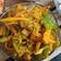Buddhadev Reena's cooksnap of when they made કોબીજ નો સંભારો (Cabbage Sambharo Recipe In Gujarati).