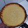 Cooksnap dari noviadinihari untuk resep Martabak Manis Teflon