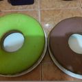 Cooksnap dari Kurnia Armina Umrah Hajiplus untuk resep Cake putih telur lembut