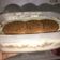 Cooksnap dari Rima Masyanah untuk resep Regal Cheese Cake