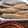 El cooksnap de @tesa.cuina cuando hizo Bacaladillas frescas fritas.