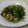 Judy Lin 的 韭菜花炒皮蛋 cooksnap