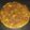El cooksnap de ahdasilveira cuando hizo Tortilla de papas y vegetales con tocineta.