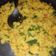 Manju Das का कुकस्नैप जब उन्होंने मसाला पोहा(masala poha recipe in hindi) बनाया था।