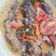 Cooksnap dari amihartati7 untuk resep Mangut lele khas jogja