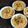 Piyali Ghosh Dutta's cooksnap of when they made পাপড়ি চাট (papri chaat recipe in bengali).