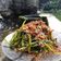 Cooksnap dari Putu Fitri Frindayanti untuk resep Plecing kangkung khas lombok