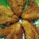 Cooksnap dari esty hay_ untuk resep Pisang Goreng Crispy