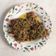 Cooksnap dari itaituita untuk resep Gurame Goreng Cabe Hijau