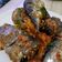 Cooksnap dari astika dewi untuk resep Ikan Tongkol Bumbu Balado Kecap Manis