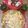 Cooksnap de aux gourmandises de sandy sur la recette Sablés de noel