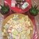 Cooksnap de aux gourmandises de sandy sur la recette Sablés de noel