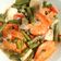 Cooksnap dari Falin untuk resep Tumis Kacang Panjang Udang