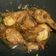 Cooksnap dari Nora Wati untuk resep Ayam kecap pedas simple