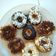 Cooksnap dari Novaliza Oktavira untuk resep Donat kentang ncc, enak,empuk,sponge,anti gagal