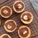 Cooksnap dari Deaskarl untuk resep Chocolate Banana Pudding Pie