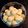 Cooksnap dari tunik 🍀 untuk resep Tamago Boro