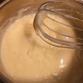 Cooksnap dari Bunda Cici untuk resep Vla Vanila