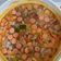 Cooksnap dari niken untuk resep Sup / sop merah tomat sosis bakso wortel kentang