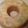 El cooksnap de Annabella costa cuando hizo Tarta Invertida de Manzana.