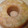 El cooksnap de Annabella costa cuando hizo Tarta Invertida de Manzana.